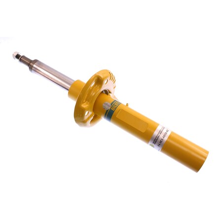 Bilstein Audi A3 13-06/A3 Quattro 13-06/Volkswa Strut Assembly, 35-108191 35-108191
